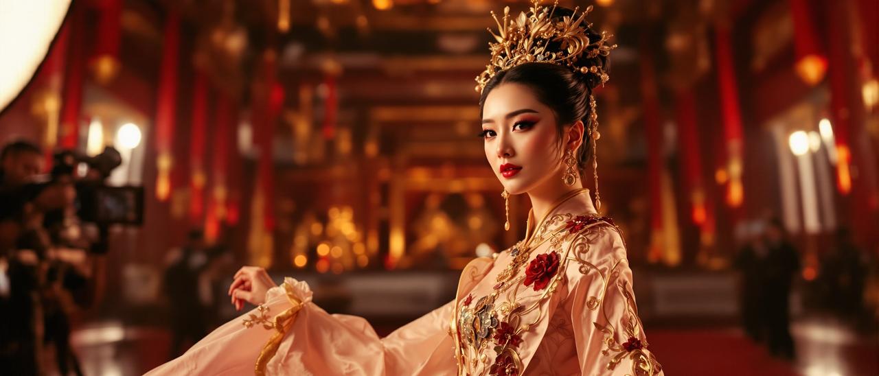 参演过多部无码作品的性感女神前田香织私密瞬间大揭秘引发热议