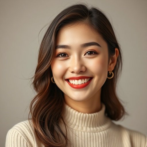 前田香织